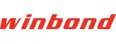 Winbond