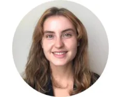 Delphine Troast, Lam Research