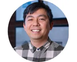 Josh Zhou, PEER Group