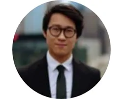 Kai Zhang, EMD Electronics