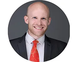 Michael Bowcutt, Romaric Corp