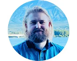 Richard Lawrence Dumene, Renesas Electronics