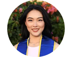 Tracy Liu, Omnitron Sensors