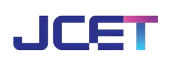 JCET