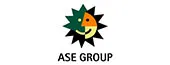ASE