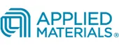 Applied Materials