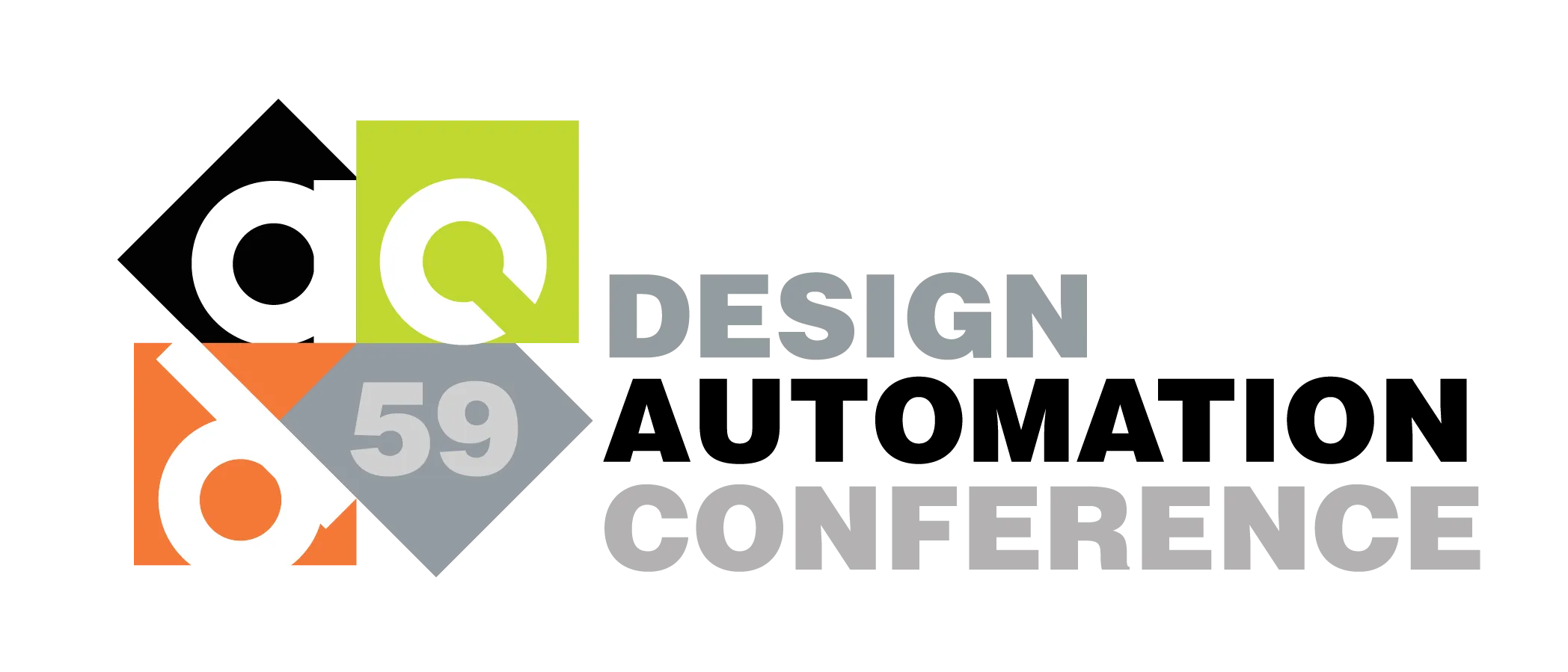 Design Automation Conference | DAC