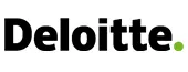 Deloitte