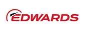 Edwards