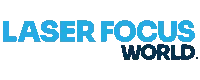 laserfocusworld.com