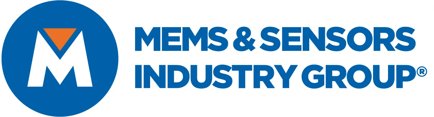 MSIG Logo