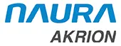 Naura Akrion