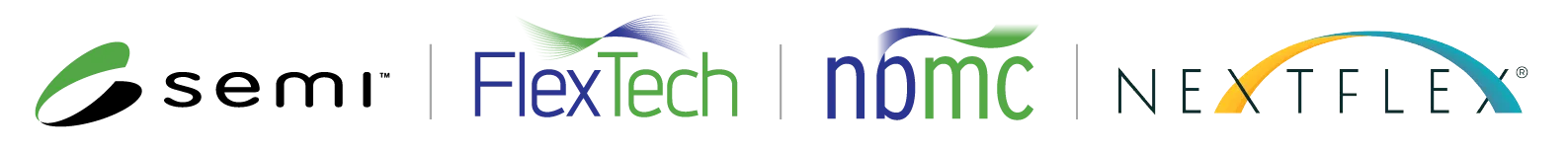 SEMI. FLEXTECH. NMBC 