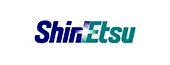 Shin-Etsu