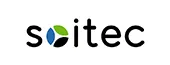 Soitec