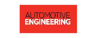 Automotive Engineering