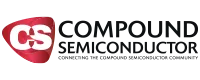 www.compoundsemiconductor.net