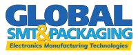 Globalsmt.net