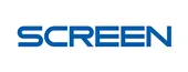 Screen Semiconductor Solutions
