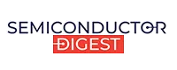 www.semiconductordigest.com