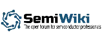 semiwiki.com