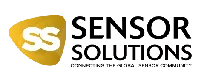 sensorsolutions.net