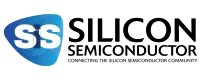 www.siliconsemiconductor.net