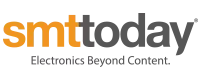 smttoday.com