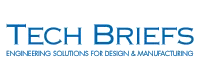 www.techbriefs.com