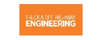 Truck & Off Highway Engineering